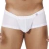 Boxer Clever Anelka 0591 -Men Attitude Boutique boxer clever 0591 blanc m