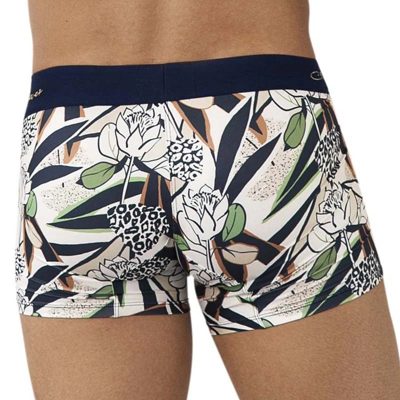 Boxer Clever Jungle 0956 5 Boxer Clever Jungle 0956 – Image 3