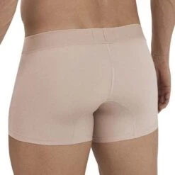 Boxer Clever Natura 1123 -Men Attitude Boutique boxer clever 1123 chair 3