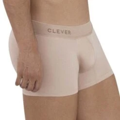 Boxer Clever Natura 1123 -Men Attitude Boutique boxer clever 1123 chair 4