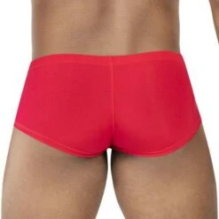 Pack De 3 Boxers Clever Australian Latin 229949 Multicolore -Men Attitude Boutique boxer clever 229949 cmod 3