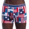 Boxer CockSox Freedom CX12 -Men Attitude Boutique boxer cocksox cx12 freedom m