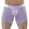 Boxer Long ErgoWear MAX SE EW1306 -Men Attitude Boutique boxer ego ew1306 violet m
