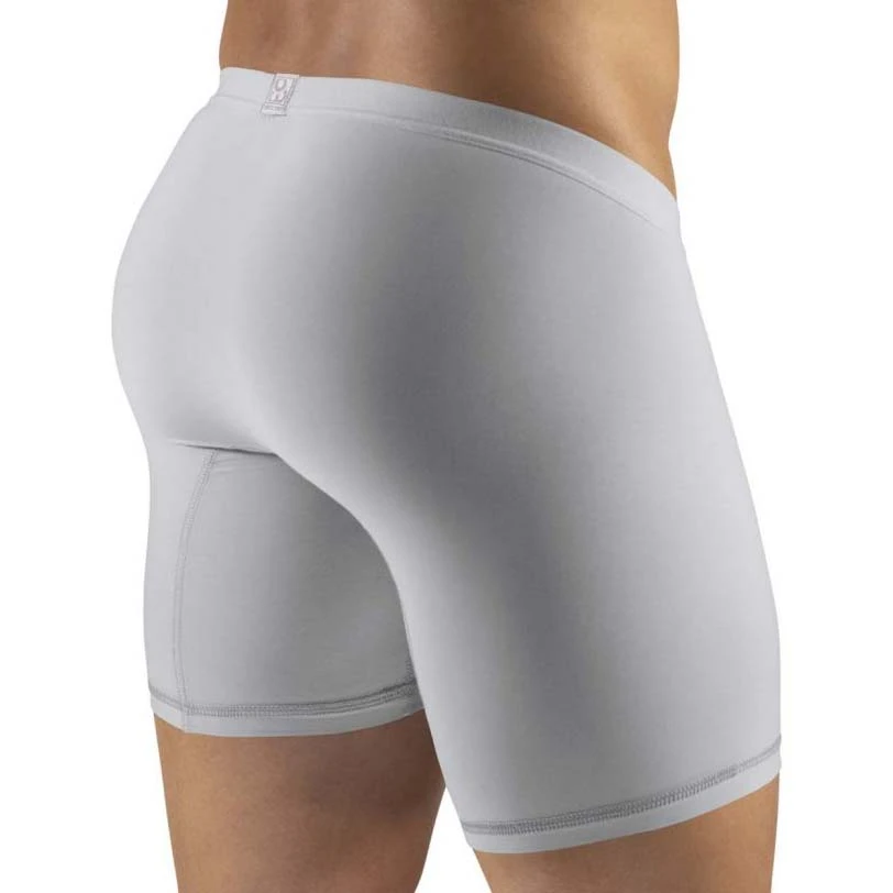 Boxer Long ErgoWear SLK EW1142 5 Boxer Long ErgoWear SLK EW1142 – Image 3