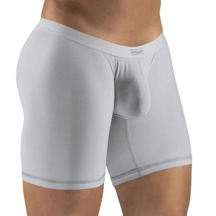 Boxer Long ErgoWear SLK EW1142 6 Boxer Long ErgoWear SLK EW1142 – Image 4