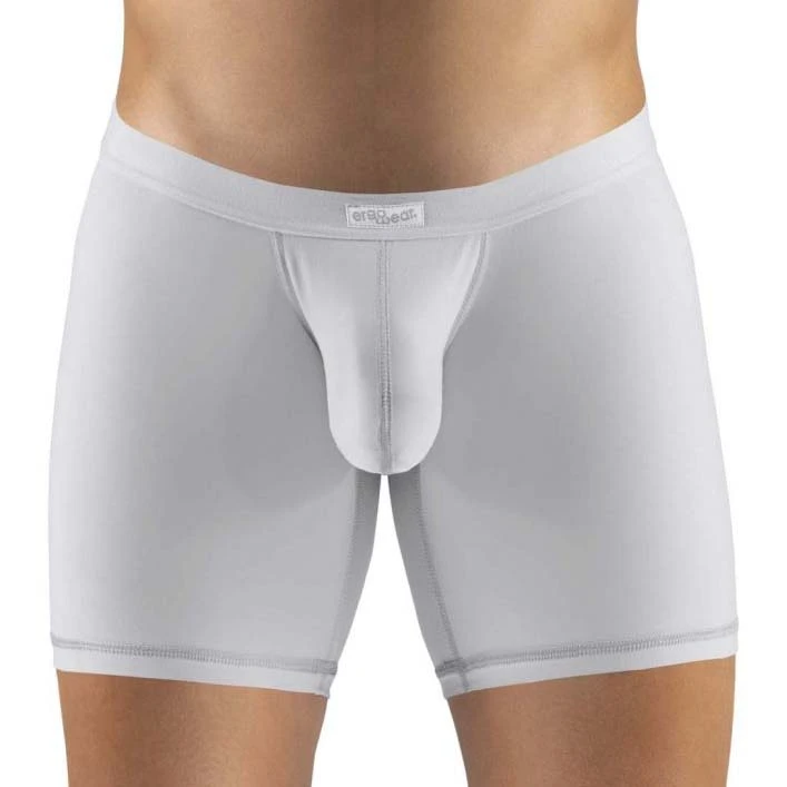 Boxer Long ErgoWear SLK EW1142 3 Boxer Long ErgoWear SLK EW1142