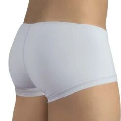 Boxer ErgoWear FEEL GR8 EW1255 -Men Attitude Boutique boxer ergo EW1255 argent 3