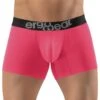 Boxer ErgoWear HIP EW1364 -Men Attitude Boutique boxer ergo EW1364 corail m