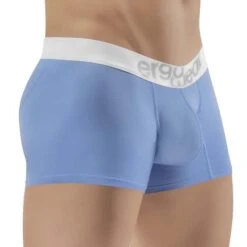 Boxer ErgoWear HIP EW1370 -Men Attitude Boutique boxer ergo EW1370 bleu 4