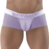 Shorty ErgoWear MAX SE EW1305 1 Shorty ErgoWear MAX SE EW1305 -Men Attitude Boutique boxer ergo ew1305 violet m
