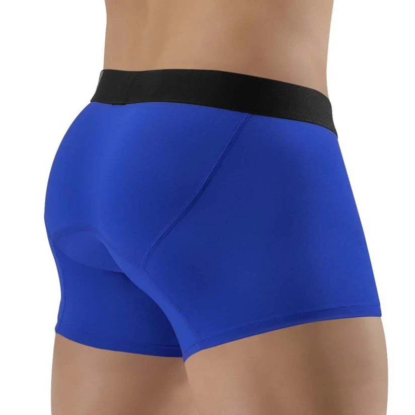 Boxer ErgoWear HIP EW1361 4 Boxer ErgoWear HIP EW1361 – Image 2