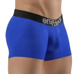 Boxer ErgoWear HIP EW1361 7 Boxer ErgoWear HIP EW1361 -Men Attitude Boutique boxer ergo ew1361 royal 4
