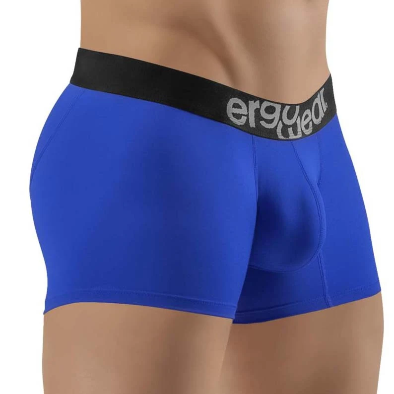 Boxer ErgoWear HIP EW1361 5 Boxer ErgoWear HIP EW1361 – Image 3