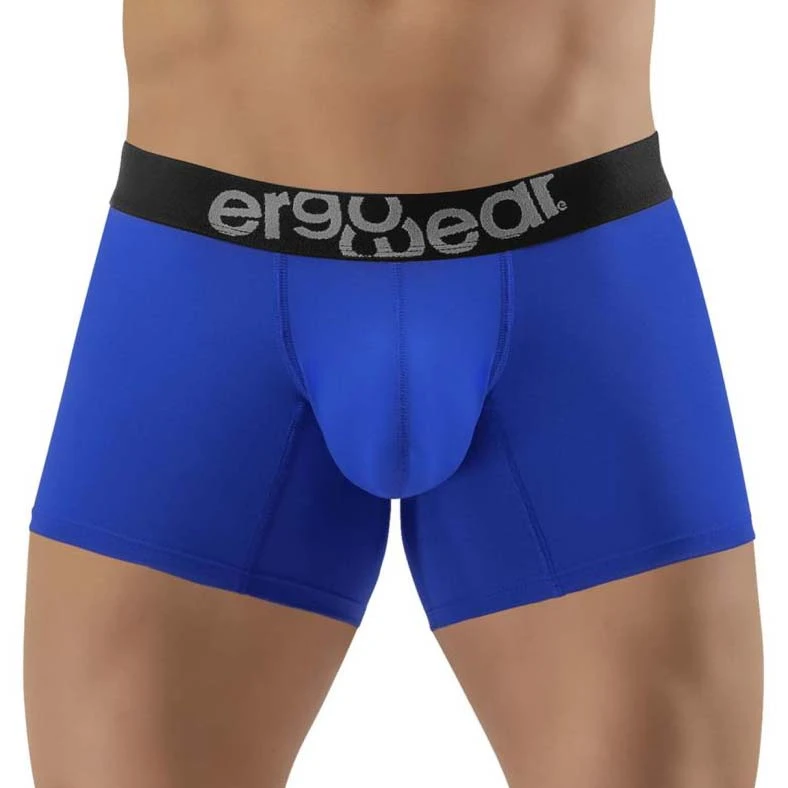 Boxer ErgoWear HIP EW1361 3 Boxer ErgoWear HIP EW1361