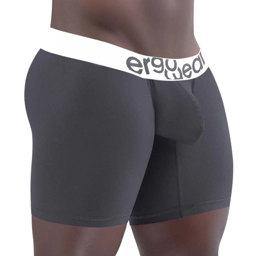 Boxer Long ErgoWear MAX SP EW1451 6 Boxer Long ErgoWear MAX SP EW1451 – Image 4