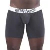 Boxer Long ErgoWear MAX SP EW1451 1 Boxer Long ErgoWear MAX SP EW1451 -Men Attitude Boutique boxer ergo ew1451 gris m
