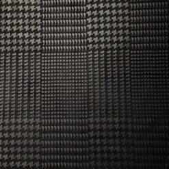 Boxer ES Collection Scotland UN578 -Men Attitude Boutique boxer esco un578 noir 9