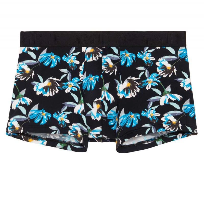 Boxer HOM Eden Roc 405705 5 Boxer HOM Eden Roc 405705 â Image 3