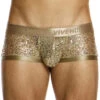 Boxer Harem Modus Vivendi 19421 Or -Men Attitude Boutique boxer modusvivendi 19421 gold m