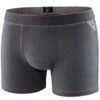 Boxer Replay M246133 -Men Attitude Boutique boxer replay m246133 gris p