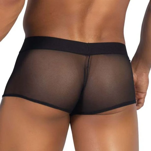 Boxer Roger Smuth RS060 4 Boxer Roger Smuth RS060 â Image 2