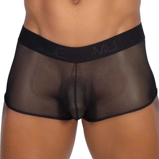 Boxer Roger Smuth RS060 3 Boxer Roger Smuth RS060