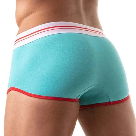 Boxer French TOF PARIS TOF161T 5 Boxer French TOF PARIS TOF161T – Image 3