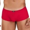 Boxer Xtremen 91103 -Men Attitude Boutique boxer xtremen 91103 rouge m