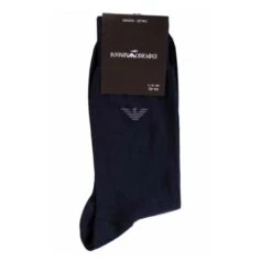 Chaussettes Emporio Armani 202 00035