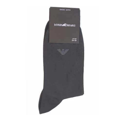 Chaussettes Emporio Armani 202 00044 3 Chaussettes Emporio Armani 202 00044