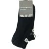 Pack De 3 Paires De Chaussettes Emporio Armani 300008 C134 -Men Attitude Boutique chaussettes ea 300008C134 cmod m