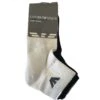 Pack De 3 Paires De Chaussettes Emporio Armani 302202 C195 2 Pack De 3 Paires De Chaussettes Emporio Armani 302202 C195 -Men Attitude Boutique chaussettes ea 302202C195 CMOD m 1