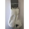 Pack De 3 Paires De Chaussettes Emporio Armani 302202 C195 Blanc 2 Pack De 3 Paires De Chaussettes Emporio Armani 302202 C195 Blanc -Men Attitude Boutique chaussettes ea 302202C195 blanc m