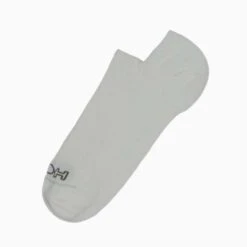 Chaussettes Hom Seaside 405638 Blanc