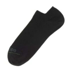 Chaussettes Hom405638 Noir -Men Attitude Boutique chaussettes hom 405638 noir a