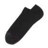 Chaussettes Hom405638 Noir -Men Attitude Boutique chaussettes hom 405638 noir m