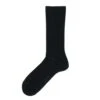 Chaussettes Hom 408730 -Men Attitude Boutique chaussettes hom 408730 noir m