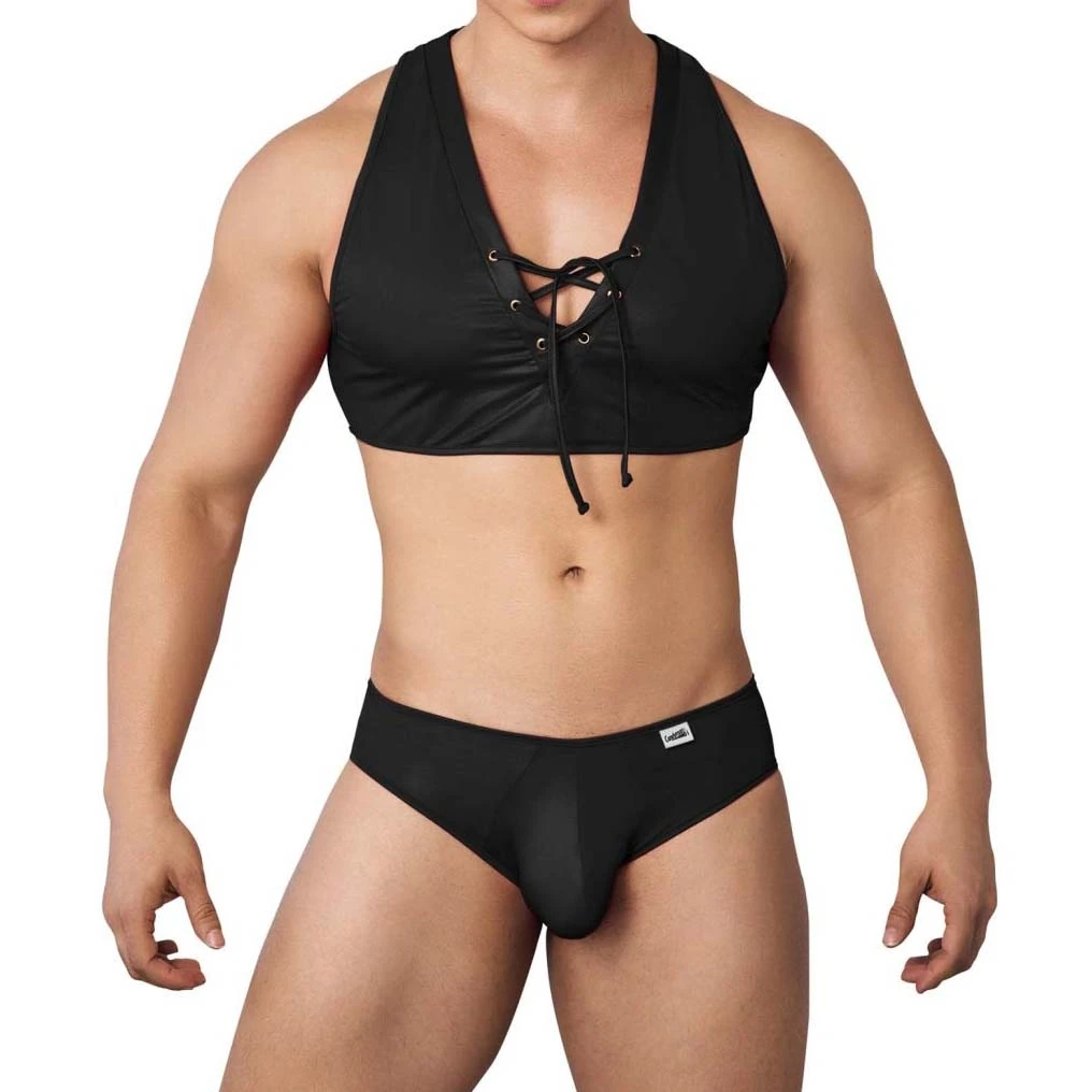 Ensemble Candyman 99628 3 Ensemble Candyman 99628