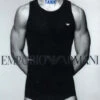 Débardeur Emporio Armani 110675 C518 -Men Attitude Boutique debardeur emporioarmani 110675c518 noir m