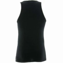 Débardeur Emporio Armani 110828 C729 8 Débardeur Emporio Armani 110828 C729 -Men Attitude Boutique debardeur emporioarmani 110828C729 noir 3