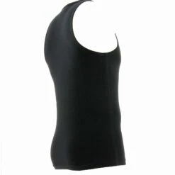 Débardeur Emporio Armani 110828 C729 9 Débardeur Emporio Armani 110828 C729 -Men Attitude Boutique debardeur emporioarmani 110828C729 noir 4