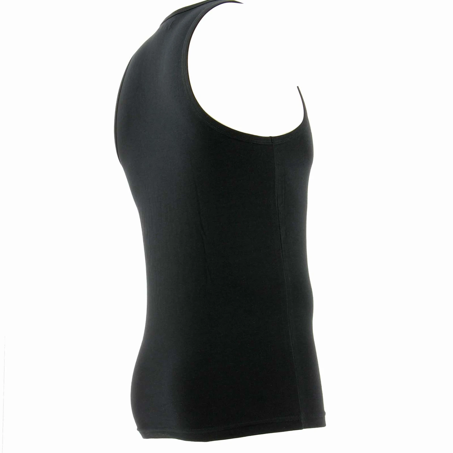 Débardeur Emporio Armani 110828 C729 6 Débardeur Emporio Armani 110828 C729 – Image 4