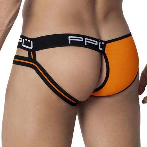 Empty Bottom PPÜ 2101 4 Empty Bottom PPÜ 2101 – Image 2