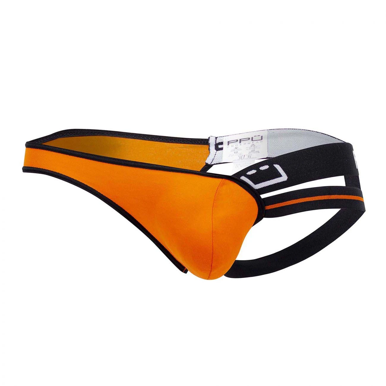 Empty Bottom PPÜ 2101 5 Empty Bottom PPÜ 2101 – Image 3