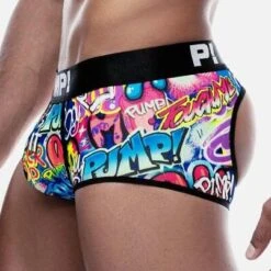 Empty Bottom Pump! Drip 15069 Multicolore -Men Attitude Boutique emptybottom pump 15069 cmod 4 1