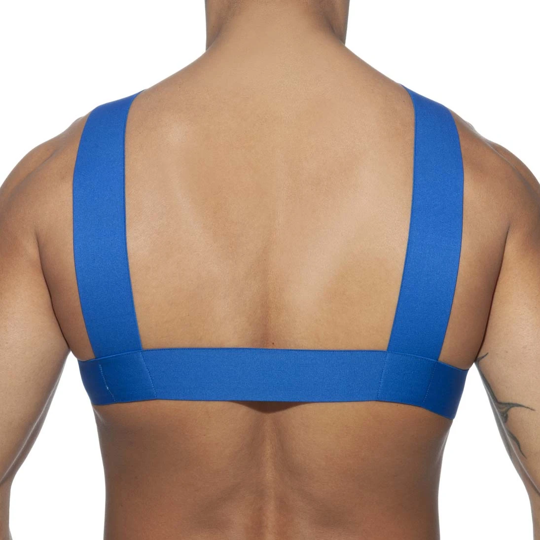 Harnais AD Fetish ADF116 4 Harnais AD Fetish ADF116 – Image 2