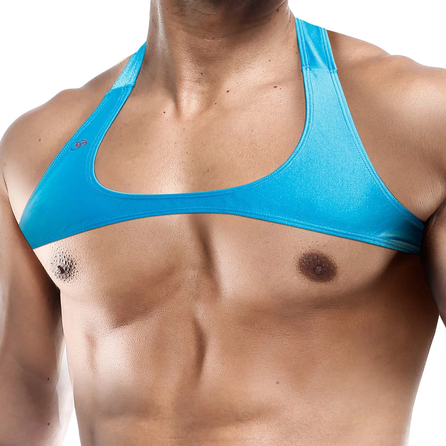 Harnais Joe Snyder JS31 3 Harnais Joe Snyder JS31