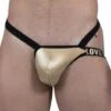 Jock Strap Pikante PIK9295 -Men Attitude Boutique jock pikante pik9295 or m