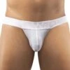 Jock Strap ErgoWear Gym Ultra EW0768 -Men Attitude Boutique jockstrap ergo EW0768 blanc m