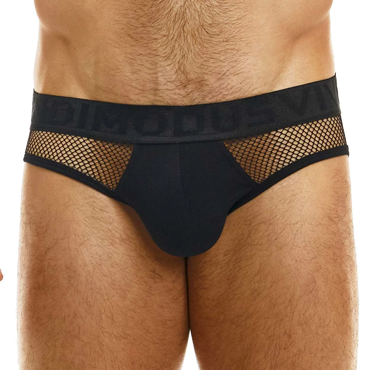 Jock Strap Modus Vivendi Mesh 03312 3 Jock Strap Modus Vivendi Mesh 03312